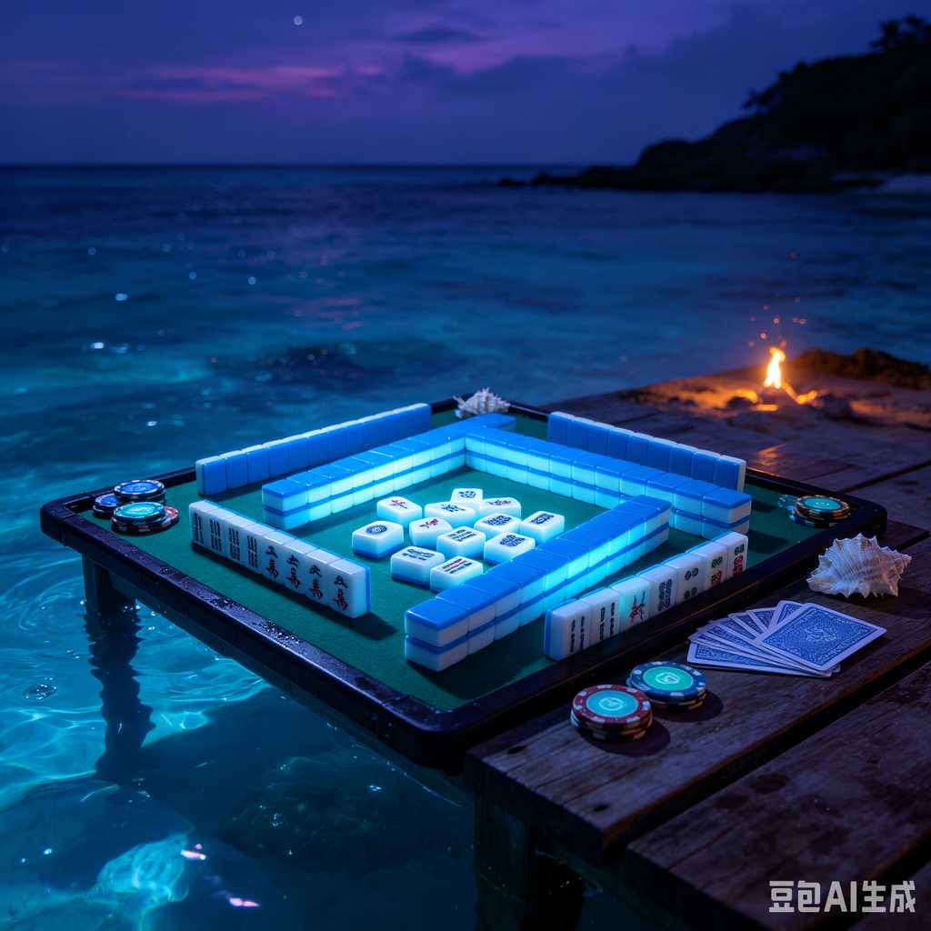 mahjong practice set for new players