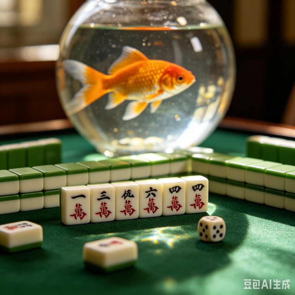 premium mahjong set wholesale