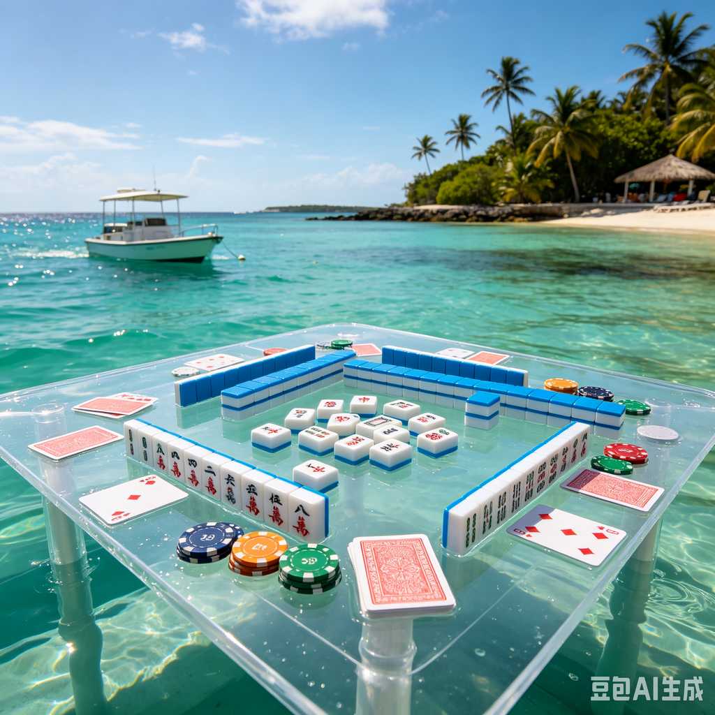 custom moq mahjong set manufacturer