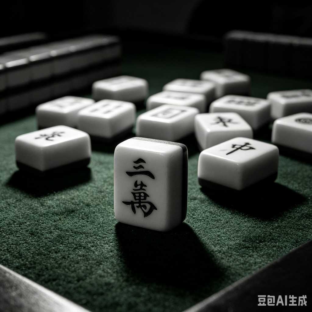 malmo,mahjong