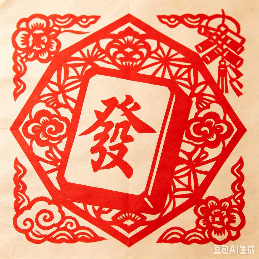 mahjong table top portable