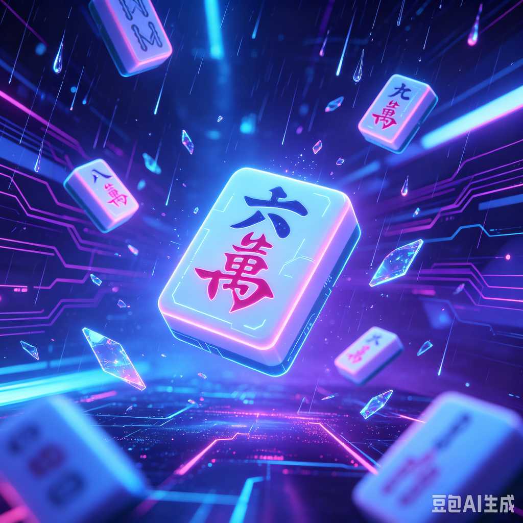 portable mahjong set uk