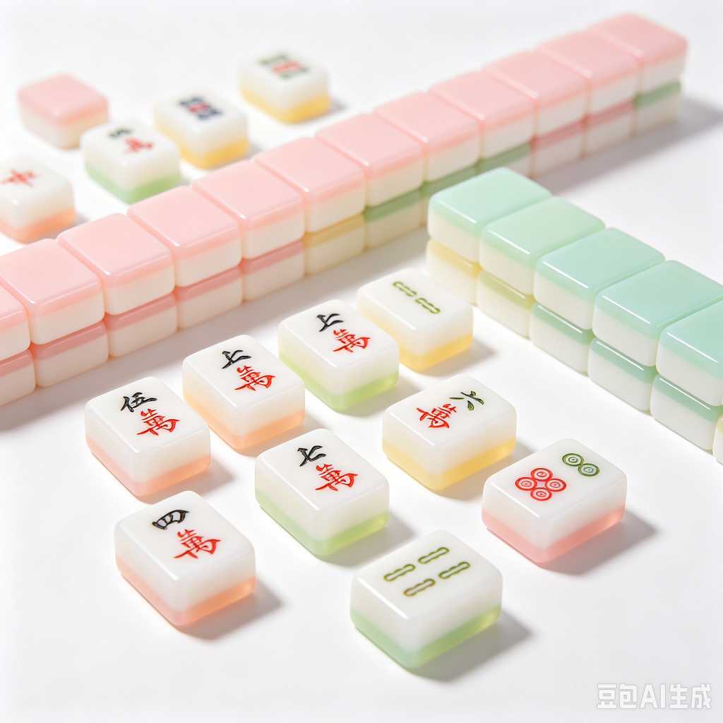 which mahjong set is best for family