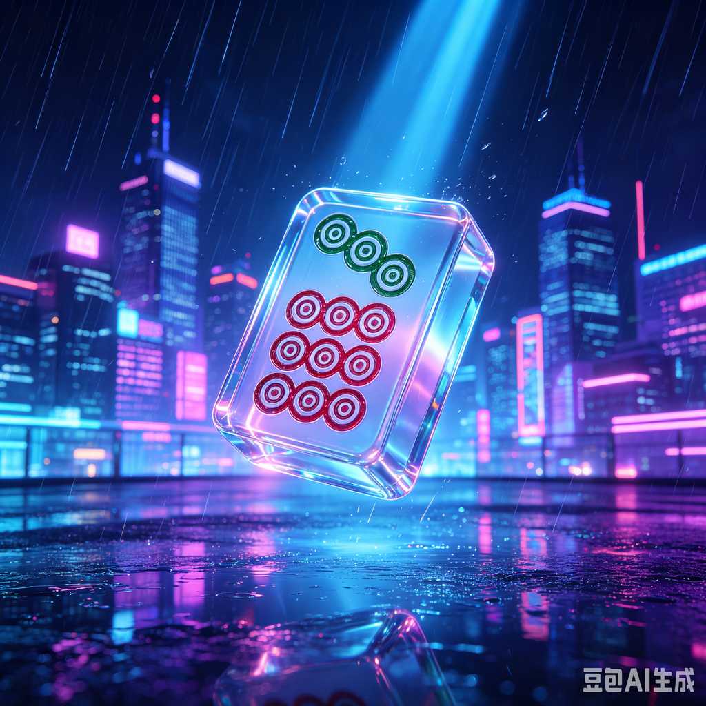mahjong table top portable