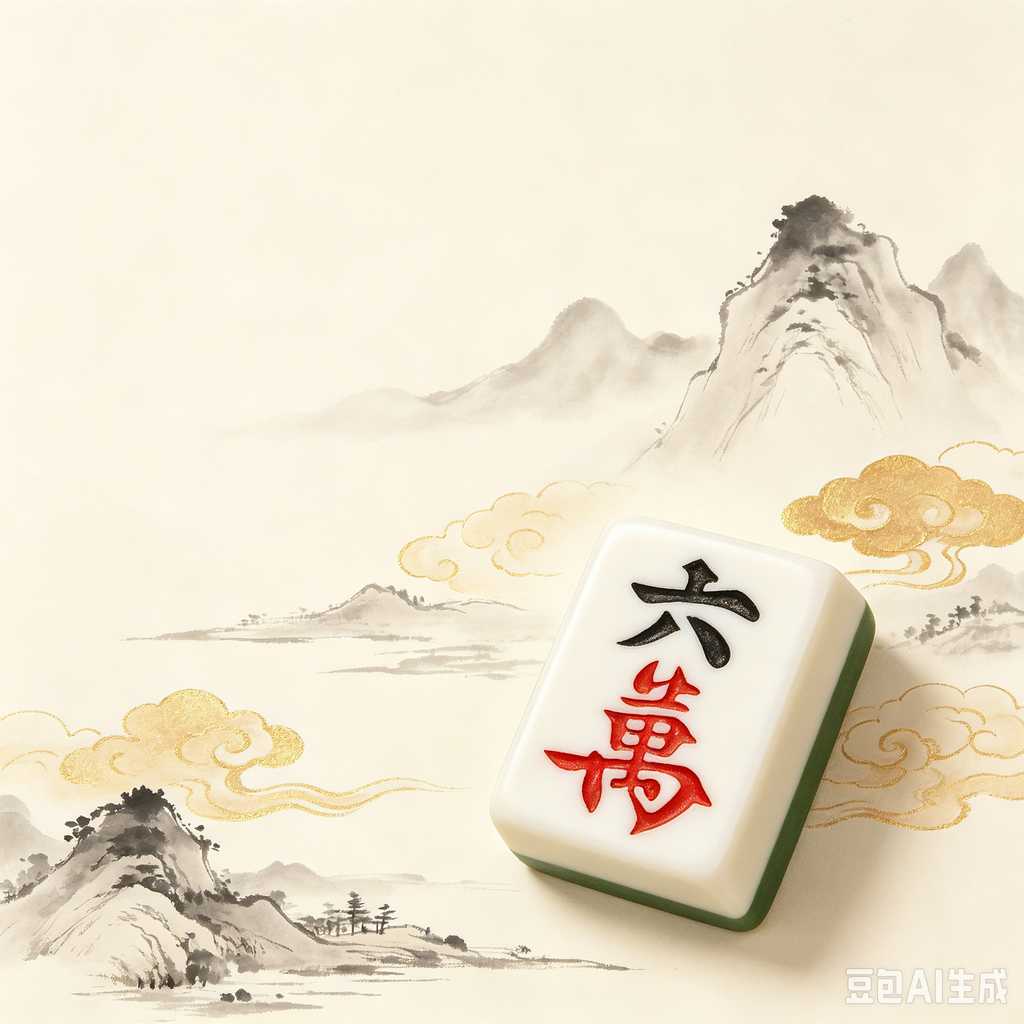 top rated portable mahjong set review
