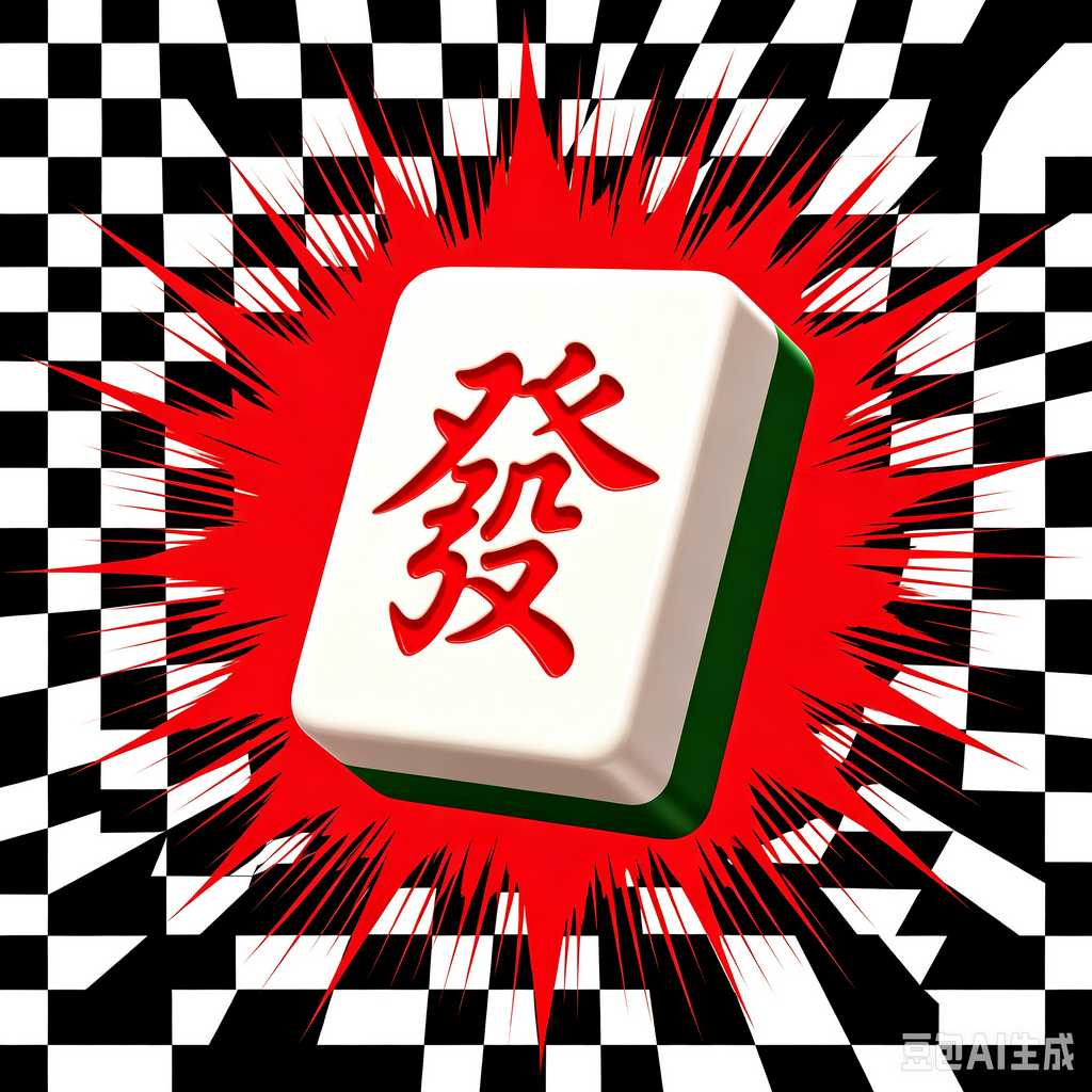 custom mahjong tiles