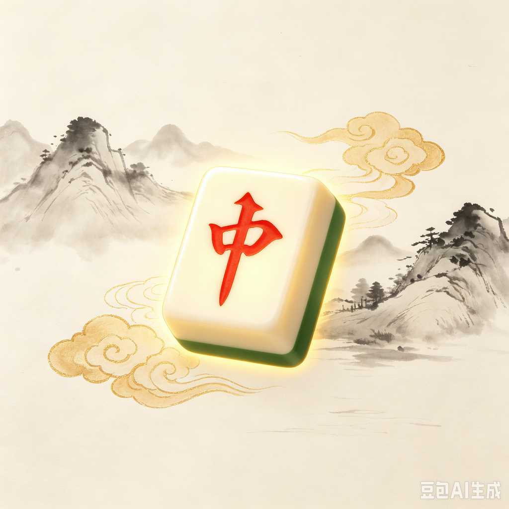 ulm,mahjong