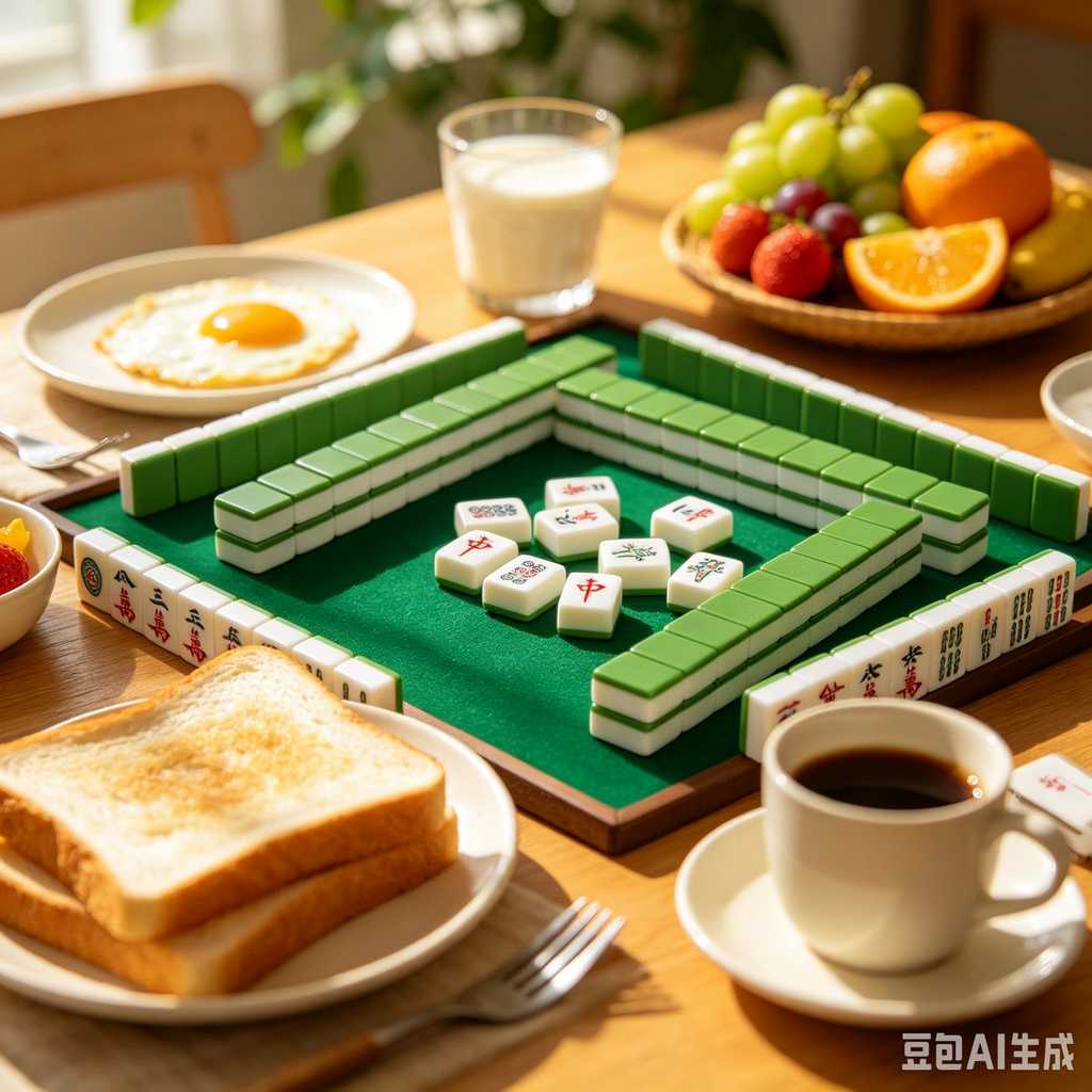 stjohns,mahjong
