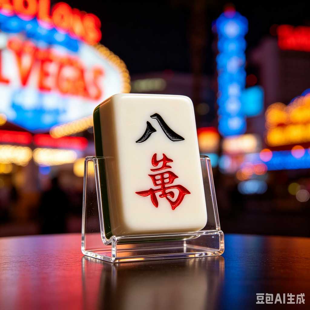 QuebecCity,mahjong