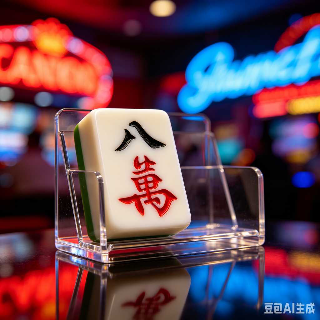 Cardiff,mahjong