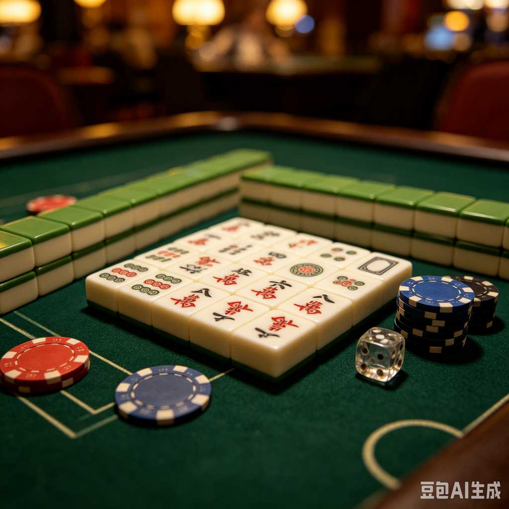 mahjong set for sale uk