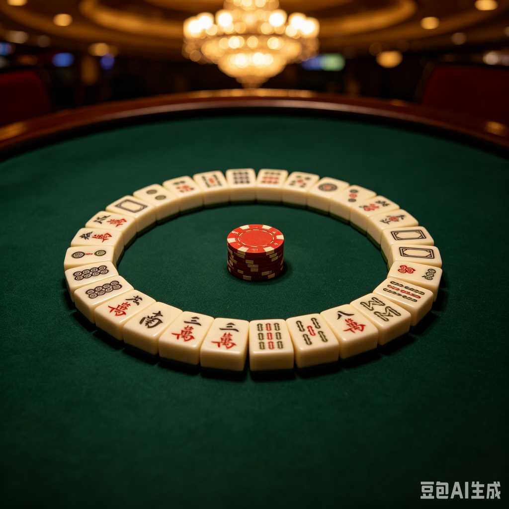 mahjong set for sale uk