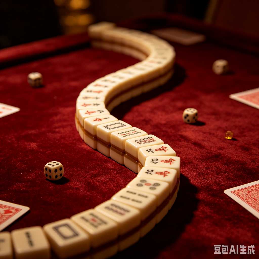 RochesterMN,mahjong