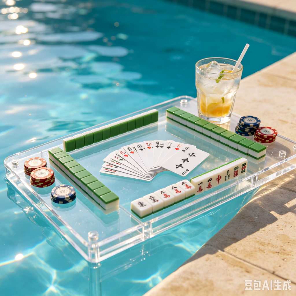 WichitaKS,mahjong
