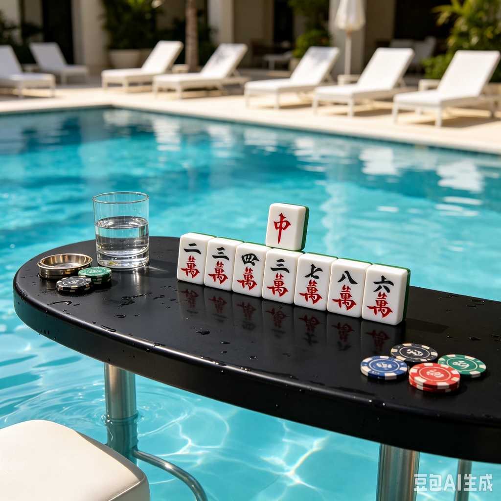 top affordable mahjong set