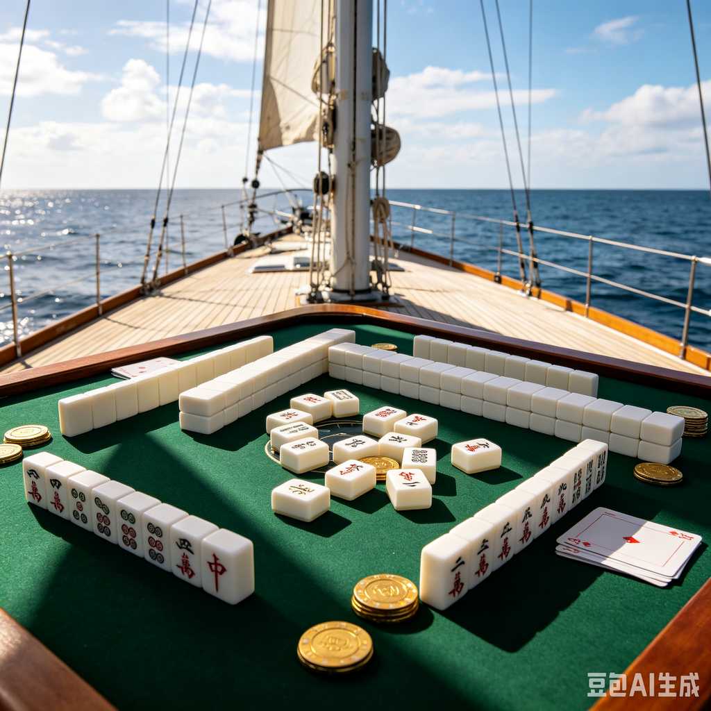 custom souvenir mahjong tiles wholesale