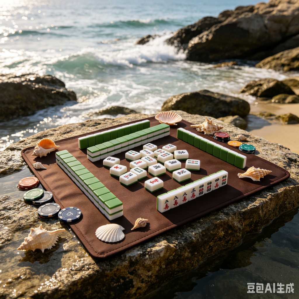 best mahjong set for beginners 2026
